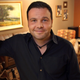 Image for article titled Megachurch Prick Mark Driscoll: Women Are Homes for Penises